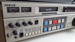 EVO-9850