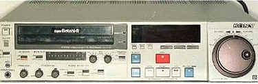 gcs-50