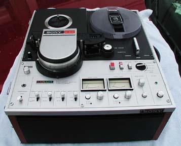 sonyav8650