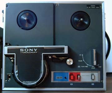 sonycv2600_1