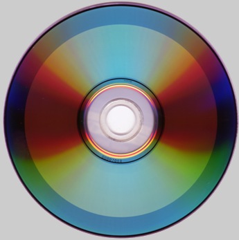 DVDdisc3B