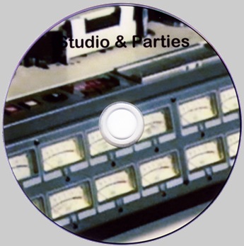 DVDprinteddisc2