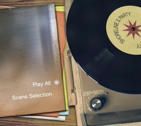 sampledvdmenu1B