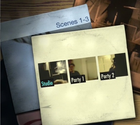 sampledvdmenu2