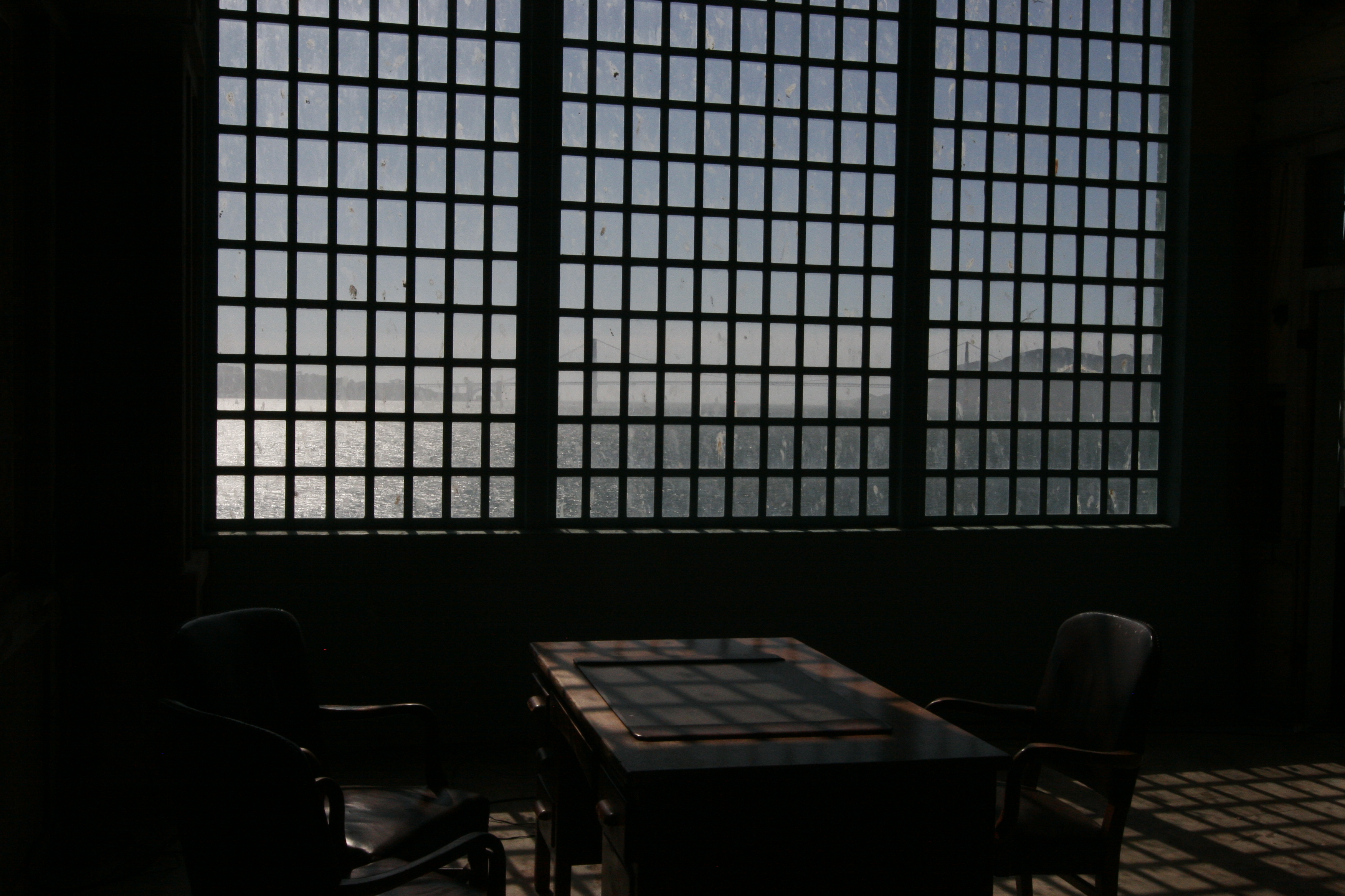 DreamTime Productions